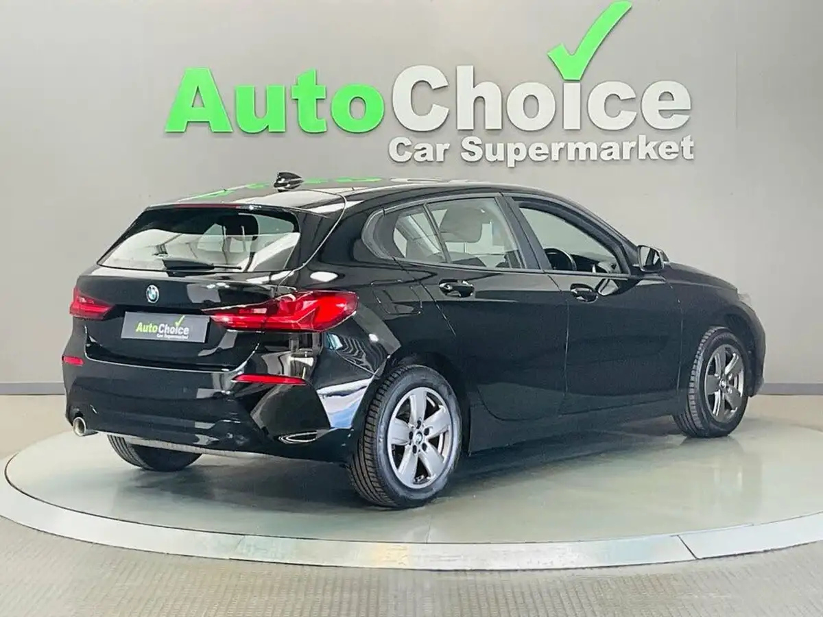 2020-bmw-1-series-15-118i-se-134bhp-big-16