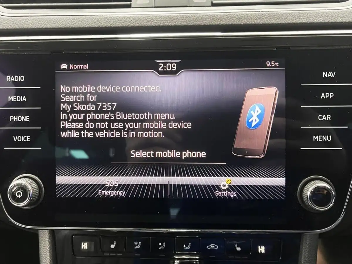2020-skoda-superb-20tdi-se-l-150ps-estate-dsg-big-25