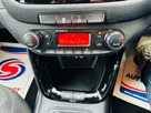 2017-kia-ceed-16crdi-3-hatchback-small-31