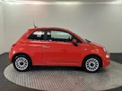 2024-fiat-500-10-small-2