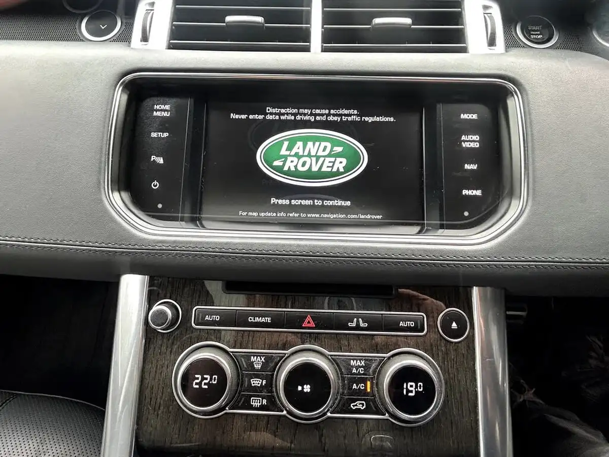 2014-land-rover-range-rover-sport-44-sdv8-autobiography-dynamic-44-sdv8-big-10