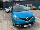 2015-renault-captur-15dci-dynamique-s-90bhp-energyss-small-32