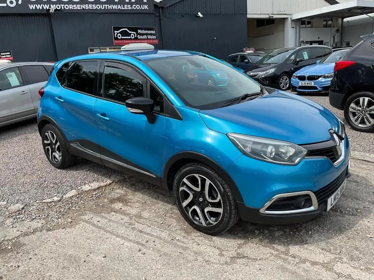2015-renault-captur-15dci-dynamique-s-90bhp-energyss-big-45