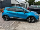 2015-renault-captur-15dci-dynamique-s-90bhp-energyss-small-56