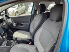 2015-renault-captur-15dci-dynamique-s-90bhp-energyss-small-8