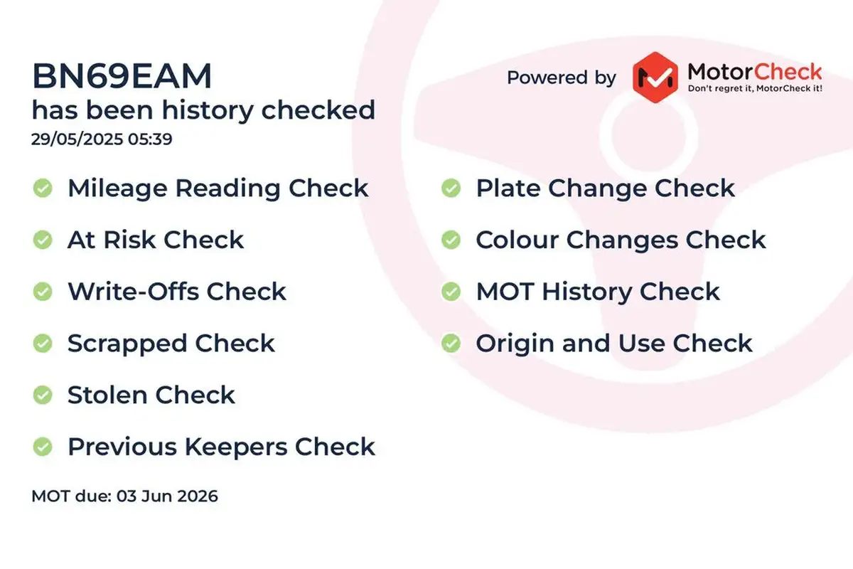 2019-vauxhall-grandland-x-12-elite-nav-big-4