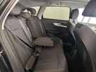 2022-audi-a4-avant-20-30-tdi-technik-small-18