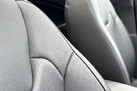 2019-vauxhall-grandland-x-12-elite-nav-small-39