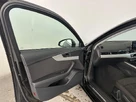 2022-audi-a4-avant-20-30-tdi-technik-small-42