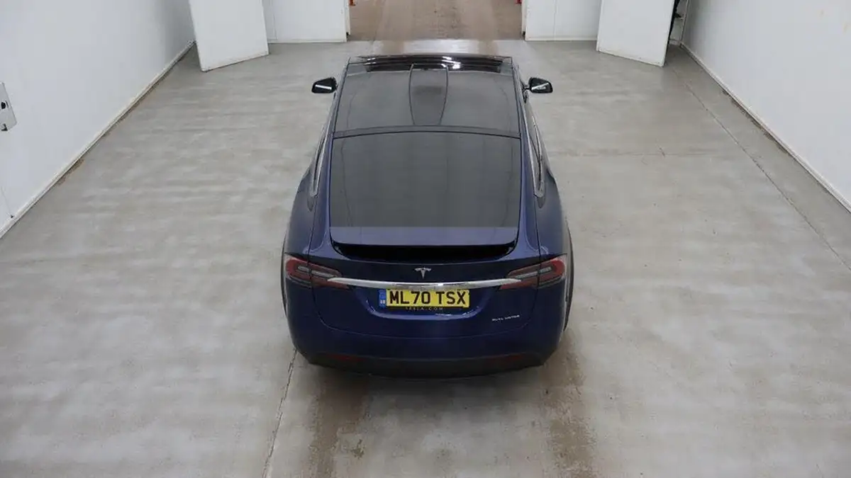 2020-tesla-model-x-e-long-range-big-5