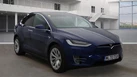 2020-tesla-model-x-e-long-range-small-16
