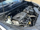 2017-kia-sportage-16-gdi-2-small-62