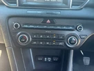 2017-kia-sportage-16-gdi-2-small-14