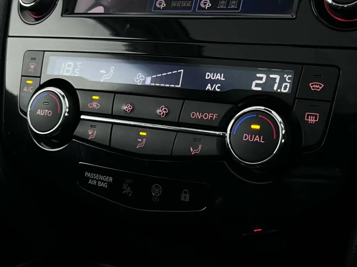 2019-nissan-qashqai-13-dig-t-tekna-140ps-big-26