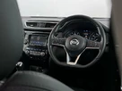 2019-nissan-qashqai-13-dig-t-tekna-140ps-small-15