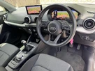 2021-audi-q2-10-30-tfsi-sport-small-15