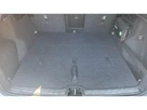 2018-volvo-xc40-20td-d4-first-edition-small-16