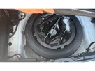 2018-volvo-xc40-20td-d4-first-edition-small-40