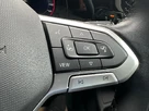 2023-volkswagen-golf-15-tsi-life-130ps-hatchback-small-28