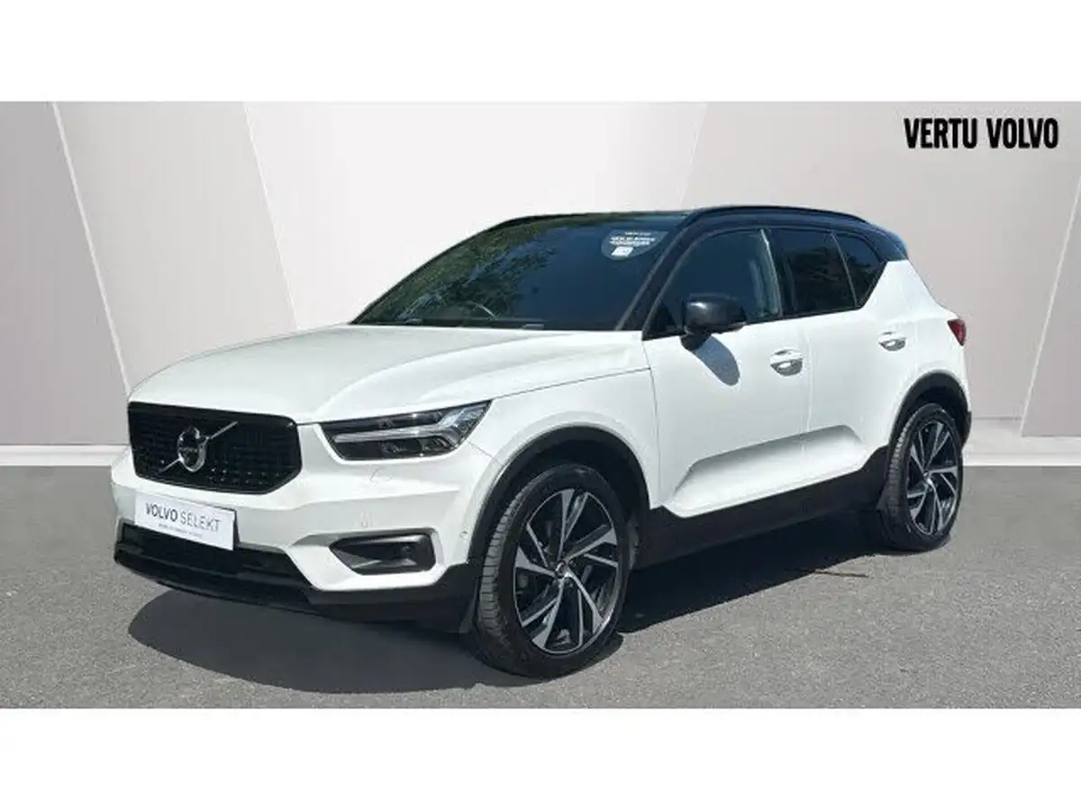 2018-volvo-xc40-20td-d4-first-edition-big-5