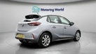 2021-vauxhall-corsa-12i-se-premium-small-7