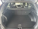 2025-hyundai-tucson-16-t-gdi-n-line-252ps-4wd-phev-two-tone-roof-auto-small-11