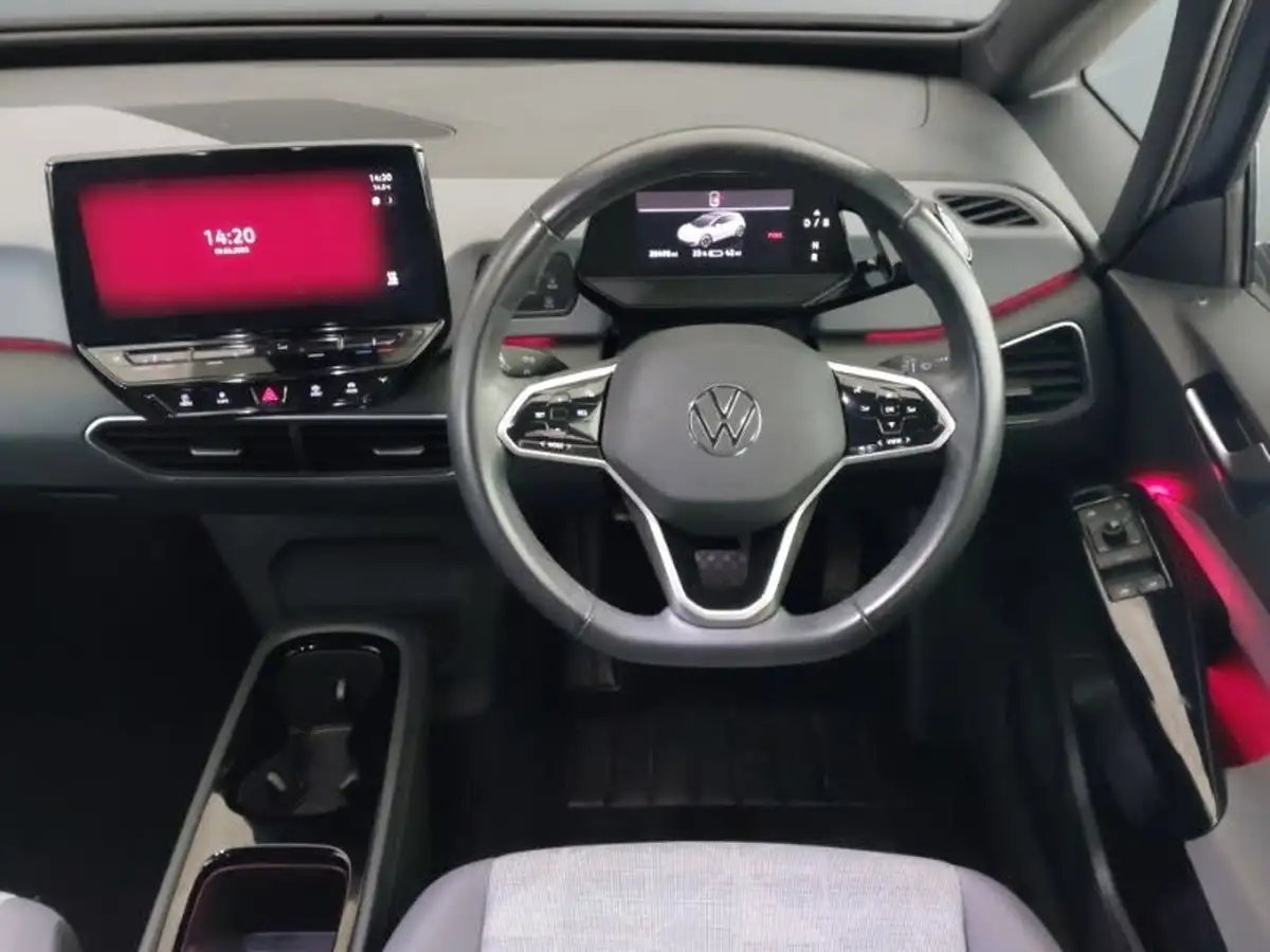 2022-volkswagen-id3-e-life-204ps-58kwh-pro-performance-big-6