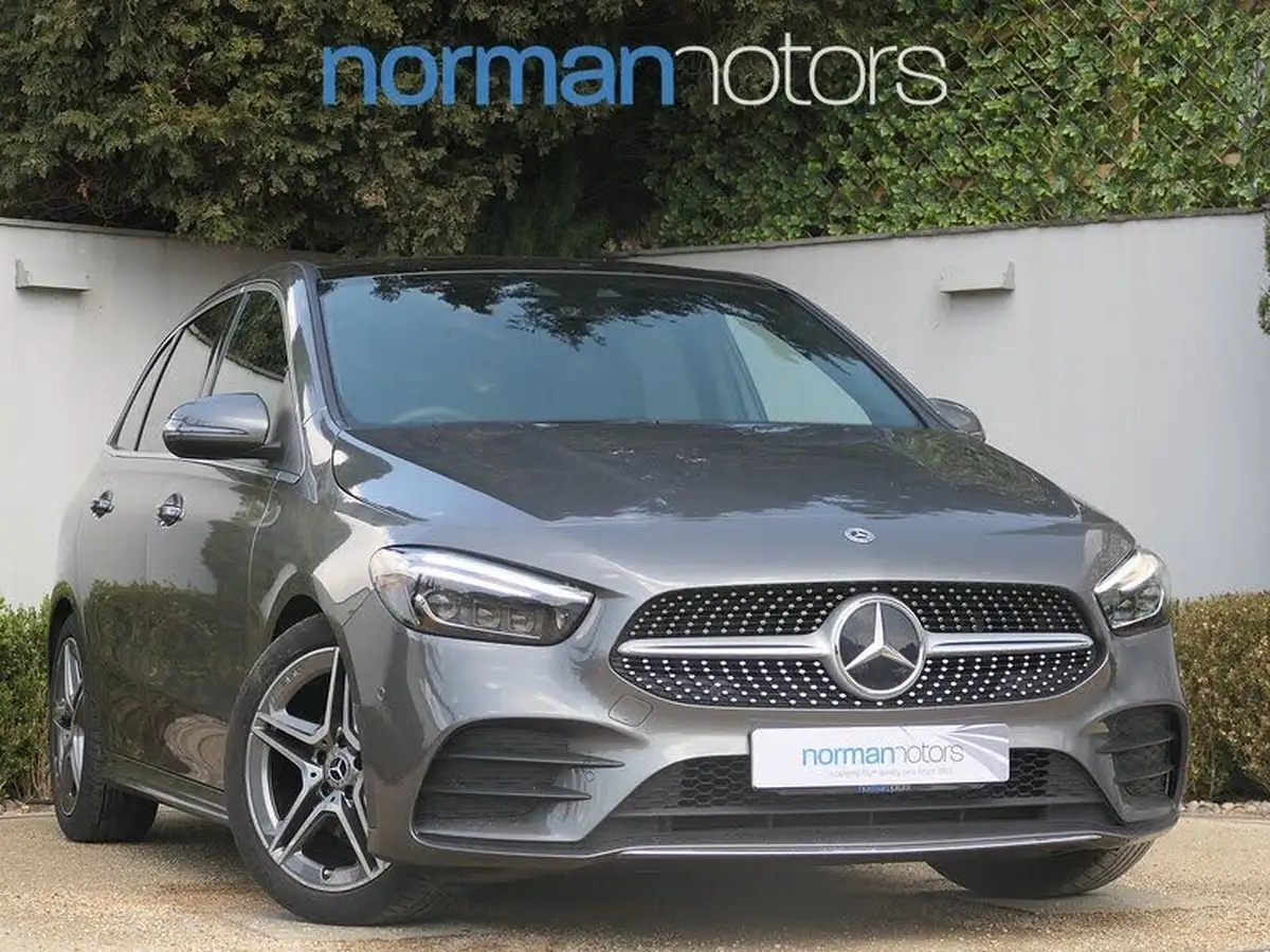 2020-mercedes-benz-b-class-13-b180-amg-line-premium-plus-big-0