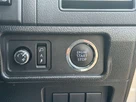 2023-toyota-land-cruiser-small-25