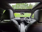 2022-lexus-ux-300e-e-ux-201bhp-small-2