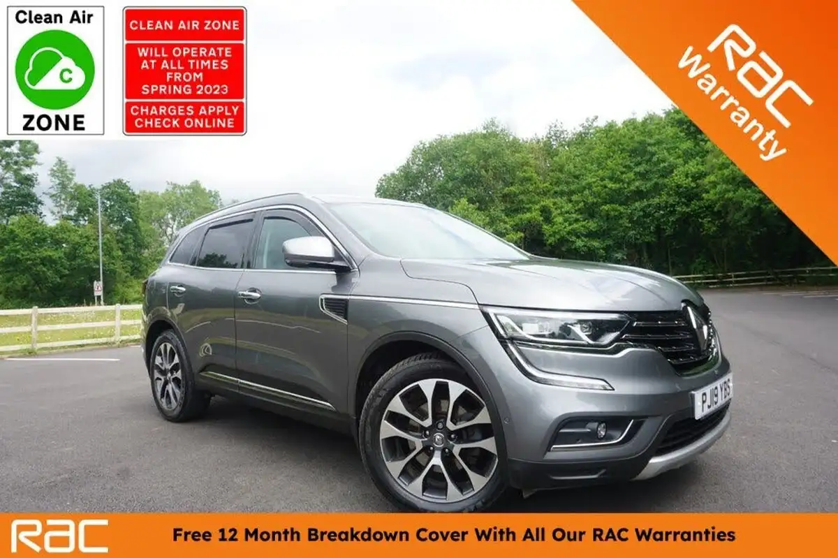 2019-renault-koleos-20dci-gt-line-175bhp-4wd-big-0