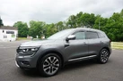 2019-renault-koleos-20dci-gt-line-175bhp-4wd-small-11