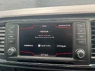 2019-seat-ateca-15-tsi-evo-se-technology-ss-dsg-small-39