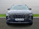 2021-hyundai-tucson-16-t-gdi-premium-230ps-hybrid-1598cc-auto-small-1