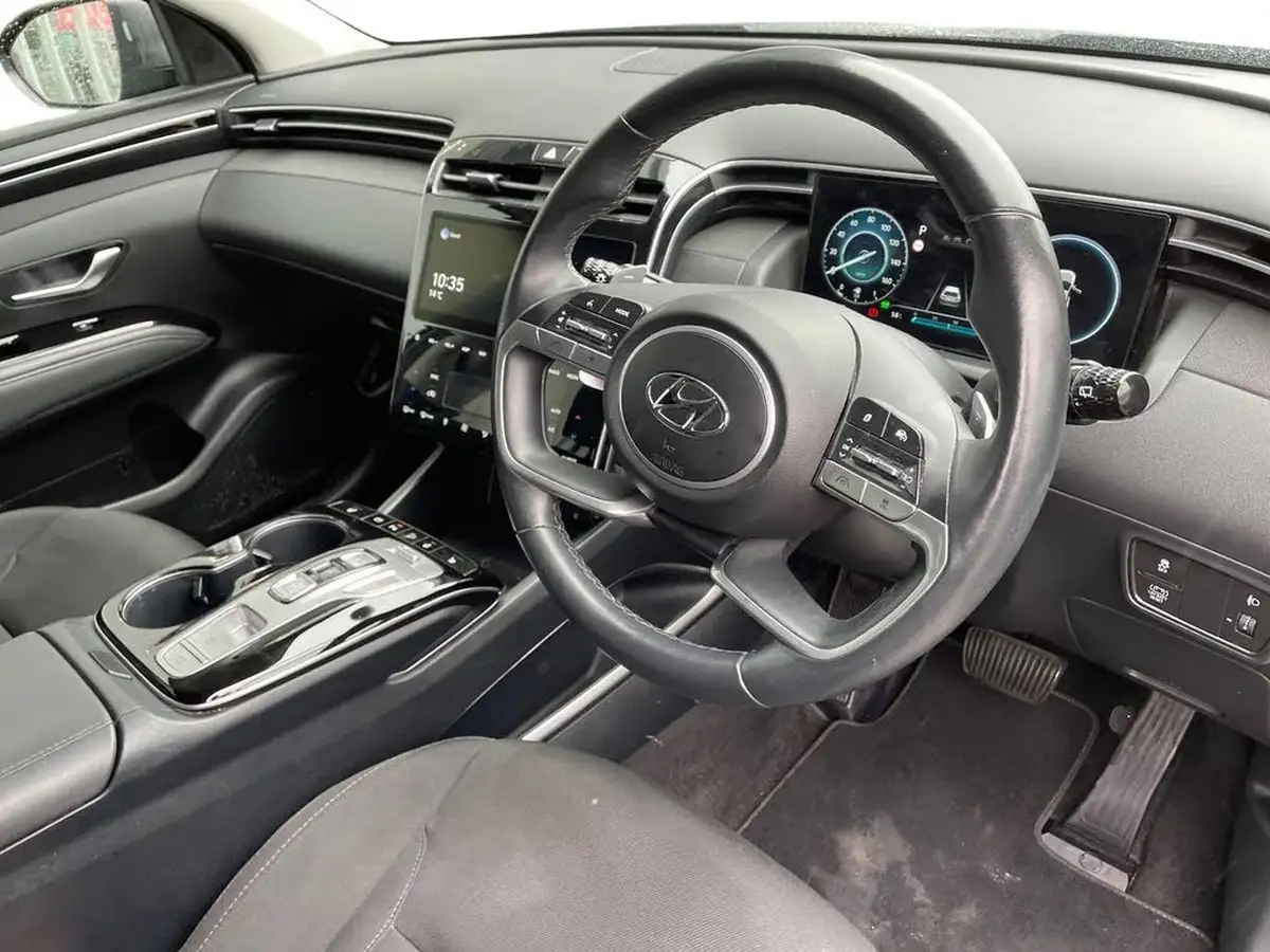 2021-hyundai-tucson-16-t-gdi-premium-230ps-hybrid-1598cc-auto-big-14