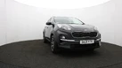 2021-kia-sportage-16crdi-2-134bhp-48v-small-54