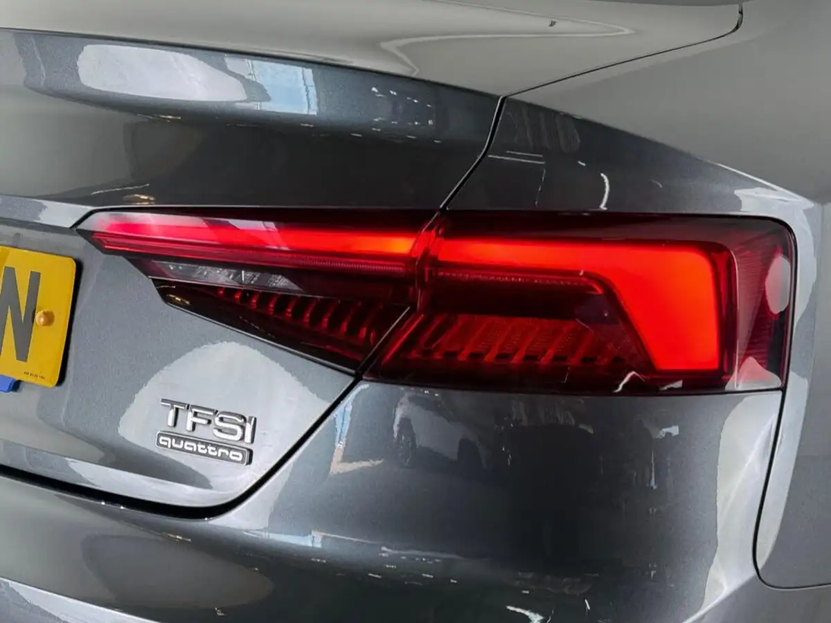 2018-audi-a5-20-tfsi-s-line-252ps-quattro-coupe-2d-tronic-big-9