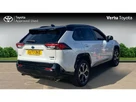 2023-toyota-rav4-25-vvt-i-dynamic-302bhp-plug-in-small-1