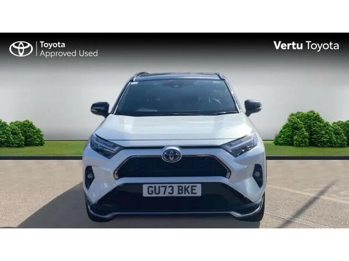 2023-toyota-rav4-25-vvt-i-dynamic-302bhp-plug-in-big-14