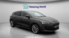 2020-ford-focus-10t-vignale-edition-125ps-hybrid-mhev-hatchback-small-1