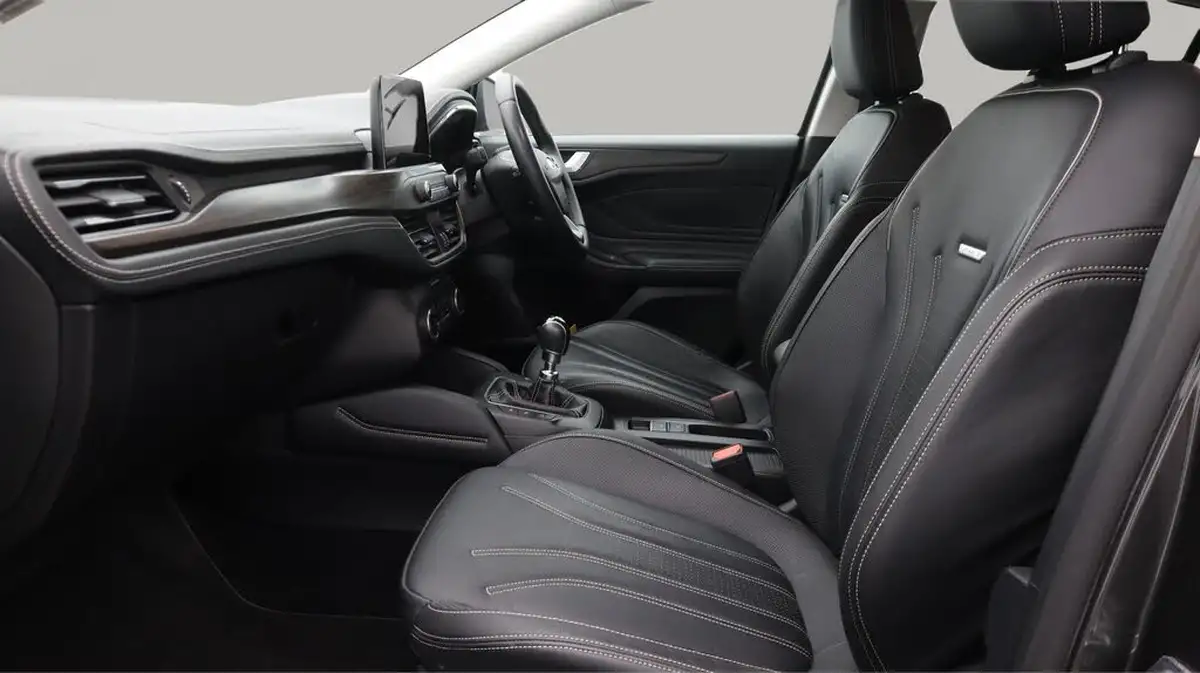 2020-ford-focus-10t-vignale-edition-125ps-hybrid-mhev-hatchback-big-14