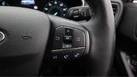 2020-ford-focus-10t-vignale-edition-125ps-hybrid-mhev-hatchback-small-25