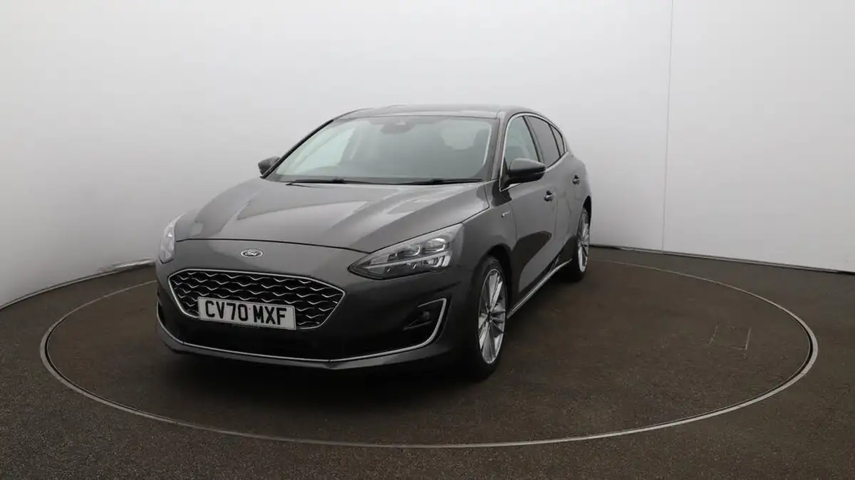 2020-ford-focus-10t-vignale-edition-125ps-hybrid-mhev-hatchback-big-38