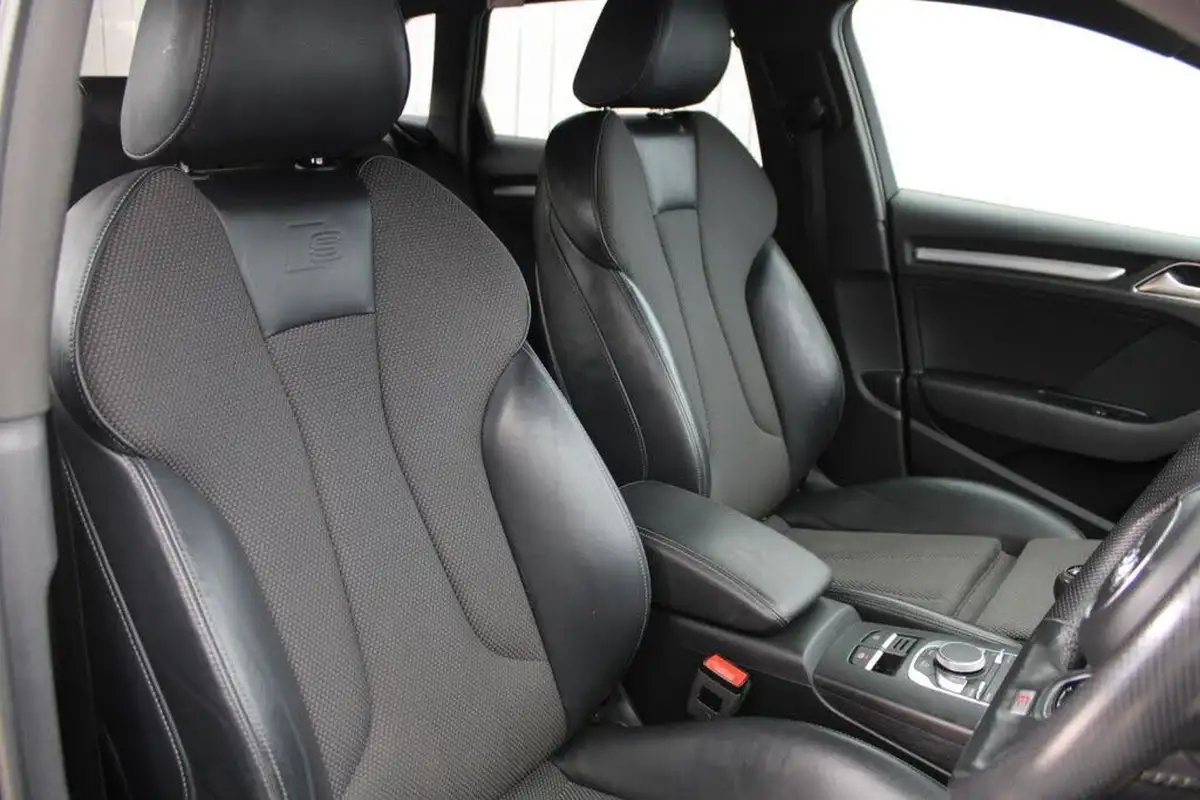 2018-audi-a3-10-tfsi-black-edition-sportback-5d-big-31