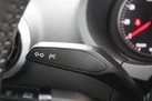 2018-audi-a3-10-tfsi-black-edition-sportback-5d-small-42
