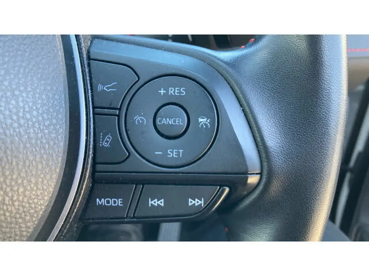 2023-toyota-rav4-25-vvt-i-dynamic-302bhp-plug-in-big-38