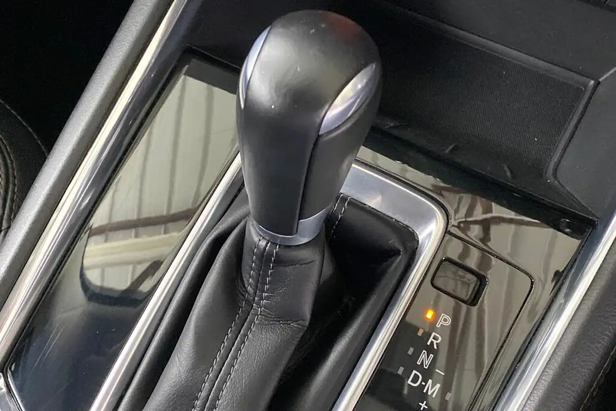 2023-mazda-cx-5-20-sport-edition-auto-big-33