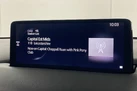 2023-mazda-cx-5-20-sport-edition-auto-small-20