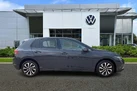2022-volkswagen-golf-15-tsi-active-150ps-small-3