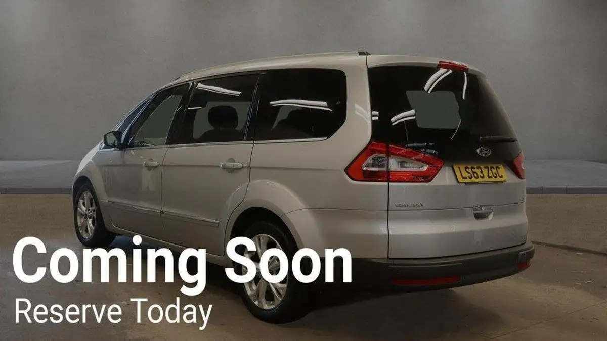 2013-ford-galaxy-20td-titanium-140ps-powershift-big-13